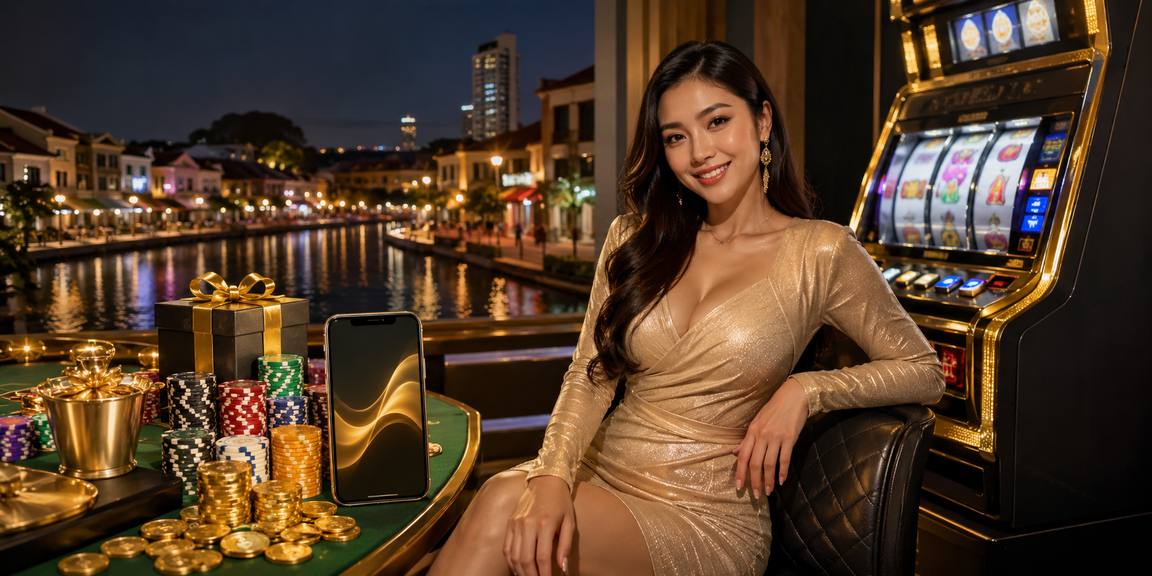 cyl888 Daftar di cyl888 dalam Beberapa Langkah